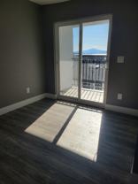 Jenkins Way #4401 - Photo 1 of 1