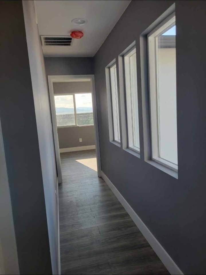 4401 Jenkins Way #4401 - Photo 2 of 4