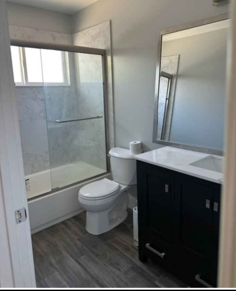 4401 Jenkins Way #4401 - Photo 3 of 4