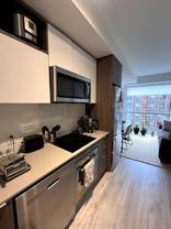 60 Princess Street #614 - Photo 1 of 1