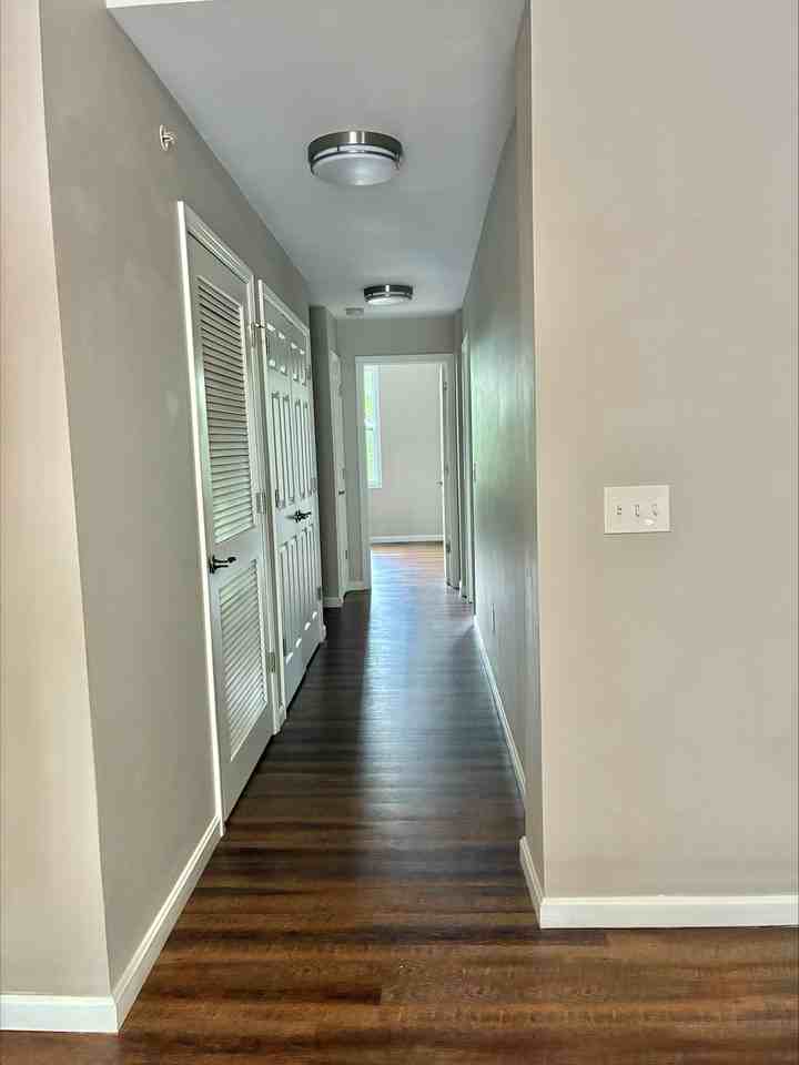 732 Ohio Pike #48 - Photo 4 of 8