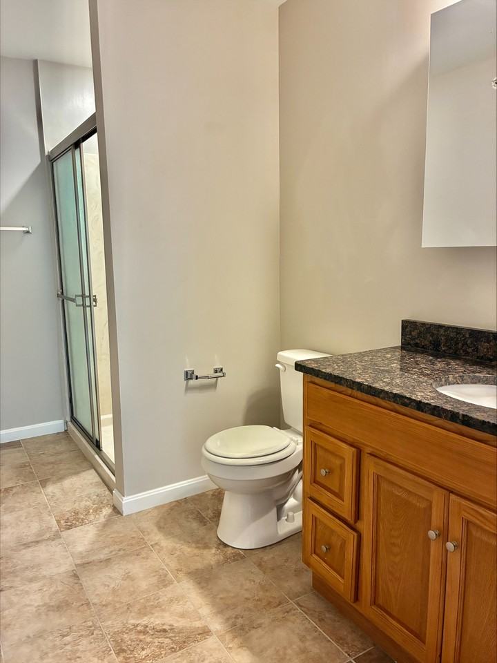 732 Ohio Pike #48 - Photo 5 of 8