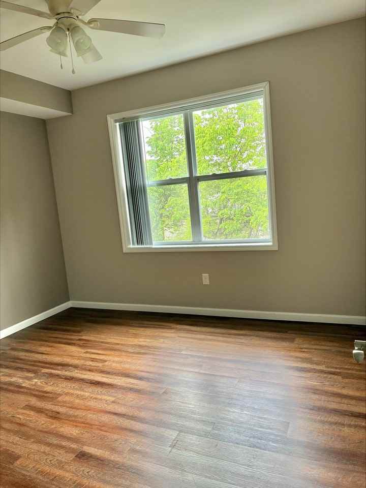 732 Ohio Pike #48 - Photo 6 of 8