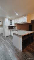 10613 Hamden Ave #NA - Photo 1 of 1