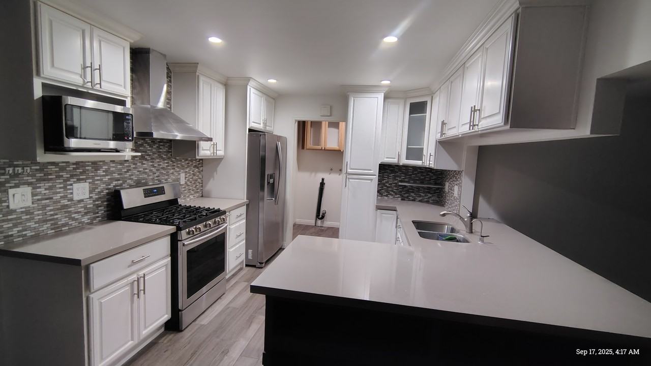 10613 Hamden Ave #NA - Photo 2 of 14