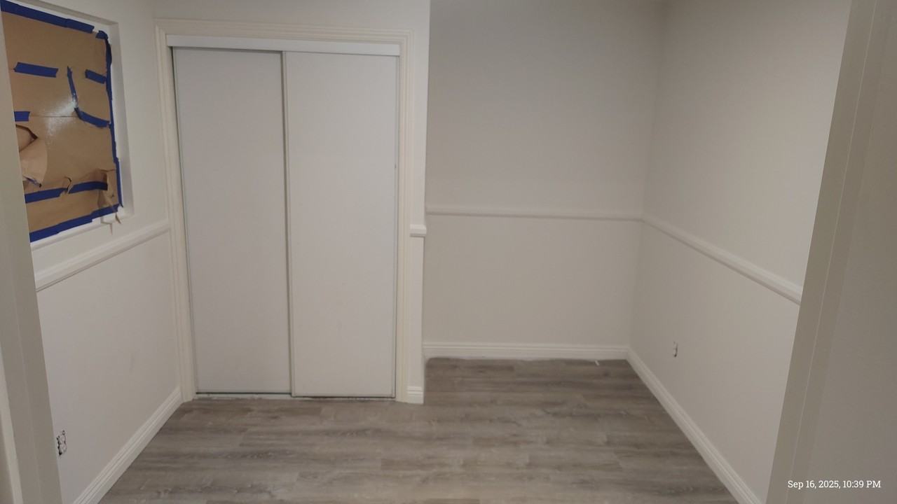 10613 Hamden Ave #NA - Photo 3 of 14