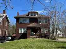 2115 Elm St #1 - Photo 1 of 1