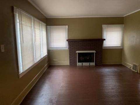 2115 Elm Street #1 - Photo 2 of 8