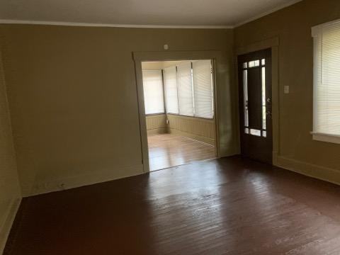 2115 Elm Street #1 - Photo 3 of 8