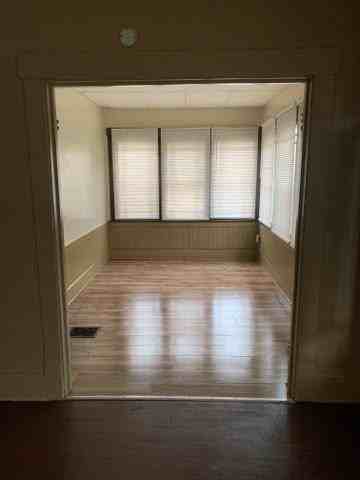 2115 Elm Street #1 - Photo 4 of 8