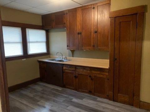 2115 Elm Street #1 - Photo 5 of 8