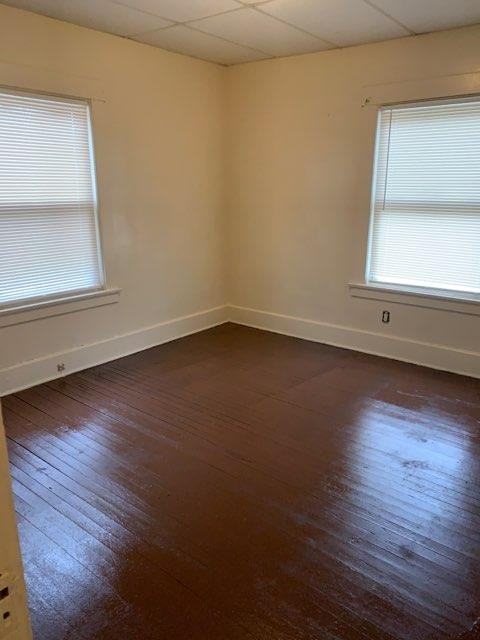 2115 Elm Street #1 - Photo 6 of 8