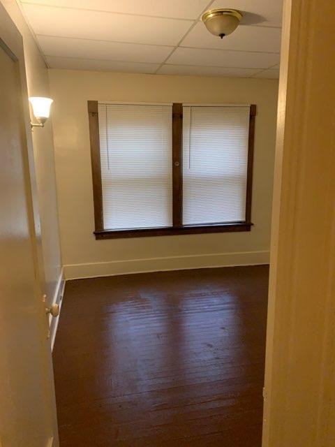 2115 Elm Street #1 - Photo 7 of 8