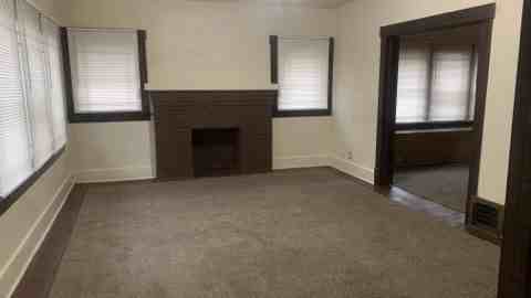2113 Elm St #2 - Photo 2 of 7