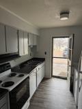 144 Cleveland St #6 - Photo 1 of 1