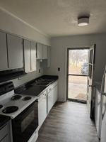featured image of 144 Cleveland St #6