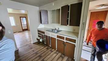 featured image of 1723 47th St Nw #A