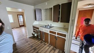 1723 47th St Nw #A - Photo 1 of 1