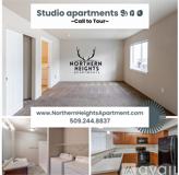 802 S Garfield Rd #0 - Photo 1 of 1