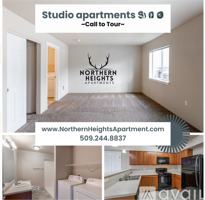 featured image of 802 S Garfield Rd #0