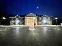 35 Brown Street #1-12 - Photo 1 of 1