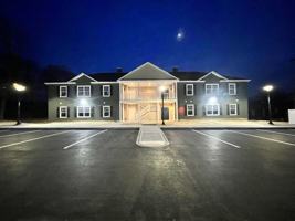 featured image of 35 Brown Street #1-12