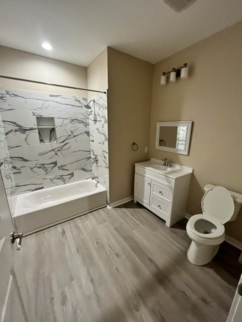 35 Brown Street #1-12 - Photo 4 of 18