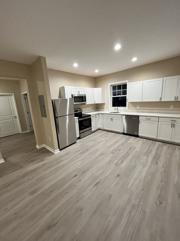 35 Brown Street #1-12 - Photo 5 of 18