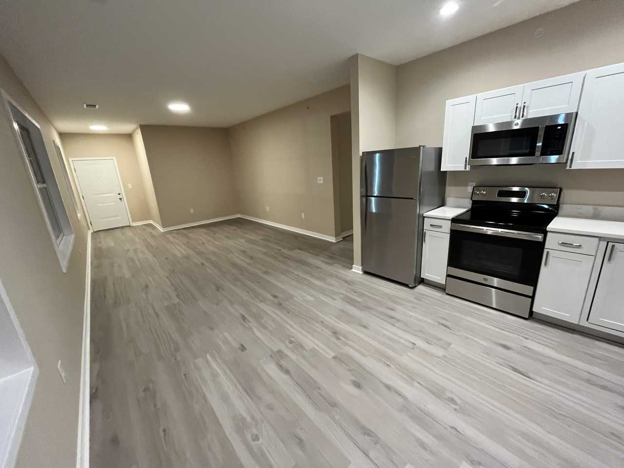 35 Brown Street #1-12 - Photo 6 of 18