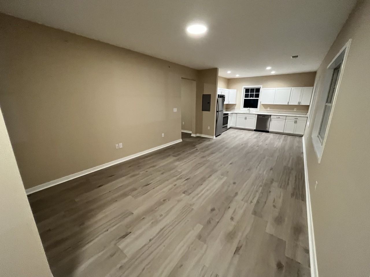 35 Brown Street #1-12 - Photo 7 of 18