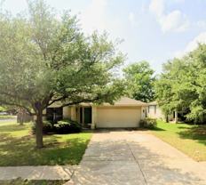 17400 Bottle Springs Ln #NA - Photo 1 of 1
