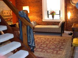 featured image of 392 Central Ave #4