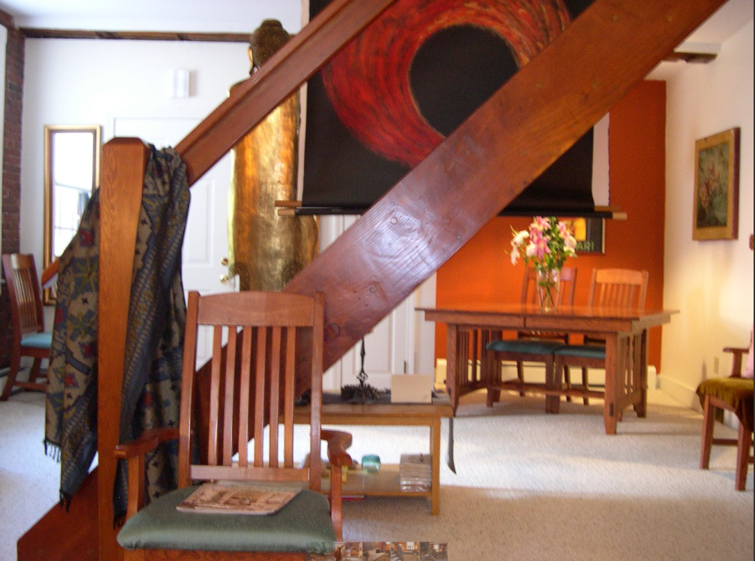 388 Central Ave #4 - Photo 2 of 12