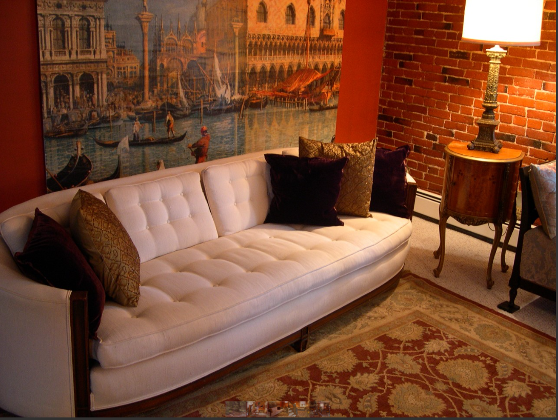 388 Central Ave #4 - Photo 3 of 12