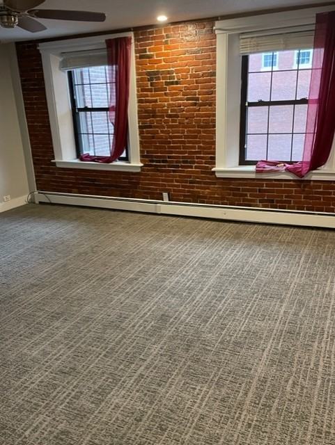 388 Central Ave #4 - Photo 5 of 12