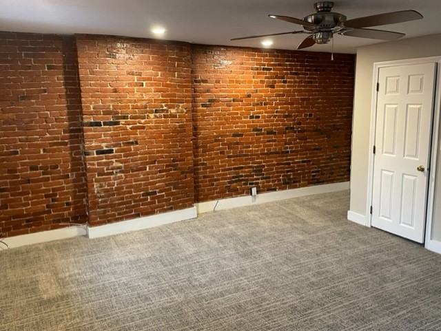 388 Central Ave #4 - Photo 6 of 12