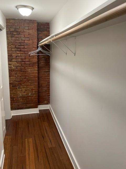 388 Central Ave #4 - Photo 7 of 12