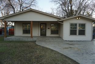 1601 W Felix St #NA - Photo 1 of 1