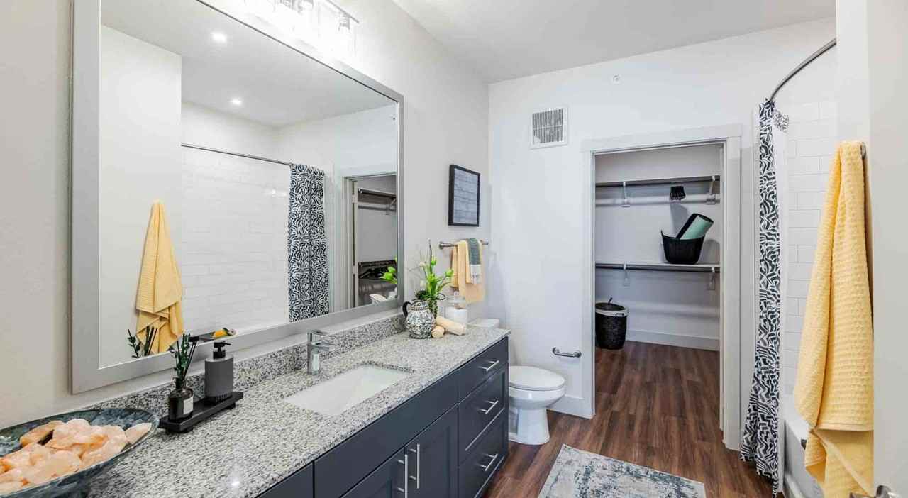 FM1385 & Fishtrap Rd #2302 - Photo 6 of 14