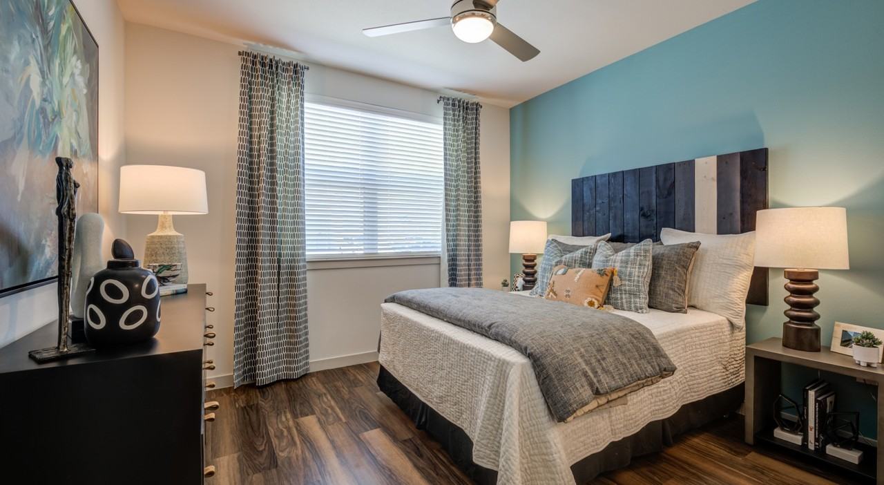 FM1385 & Fishtrap Rd #2302 - Photo 5 of 14