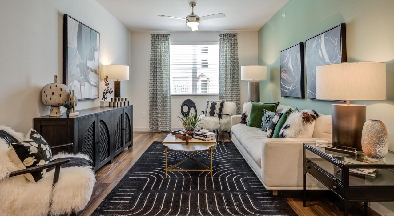 FM1385 & Fishtrap Rd #2302 - Photo 2 of 14