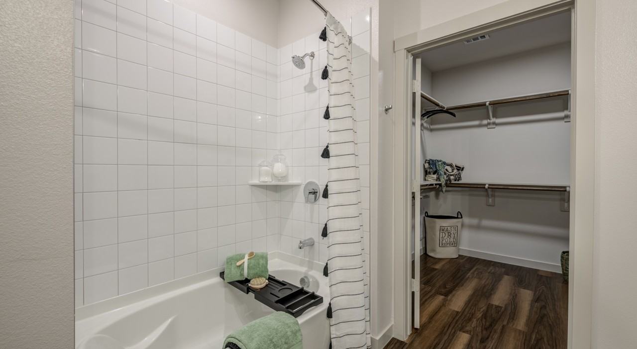 FM1385 & Fishtrap Rd #2302 - Photo 7 of 14