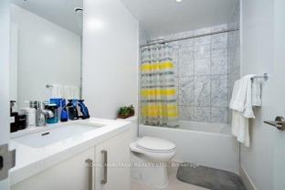 455 Front Street East - Photo 1 of 1