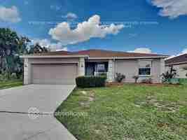 featured image of 1396 Merrimack Pl