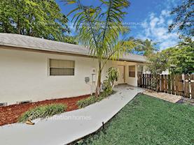 3180 Nw 122nd Ave - Photo 1 of 1