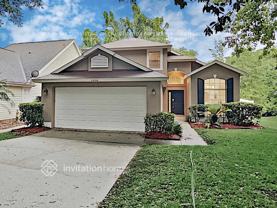 1864 Cranberry Isles Way - Photo 1 of 1