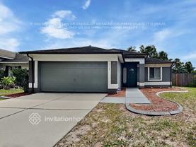 3119 Pine Top Dr - Photo 1 of 1