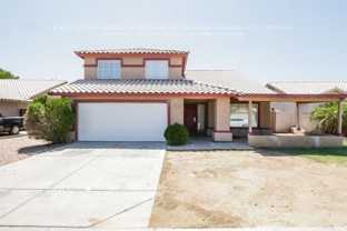 8557 W Monte Vista Rd - Photo 1 of 1
