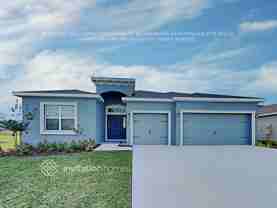 165 St Thomas Dr - Photo 1 of 1