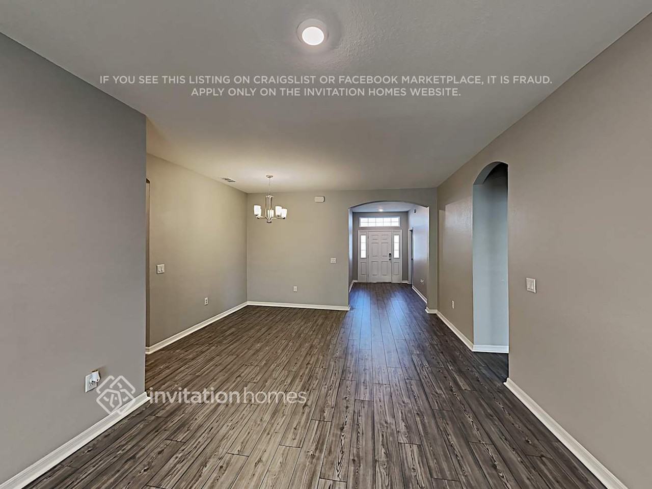 165 St Thomas Dr - Photo 3 of 17